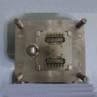 國標電動充電站有用到壓鑄模具嗎？