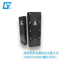 壓鑄工藝能做噴漆工藝表面處理嗎？