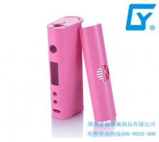 熱處理做好，壓鑄模具才有做好的基礎