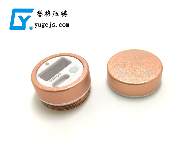 要系統(tǒng)的設計一個方案，才能真正做到降低鋁合金壓鑄成本