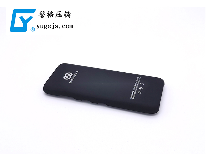壓鑄廠該轉變思想，拋棄落后的營銷理念
