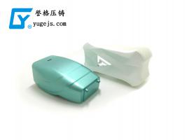 要想模具不變形，熱處理很關鍵