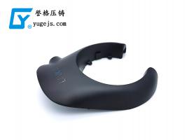 對于深圳壓鑄公司來說，該怎么提升攻牙質量