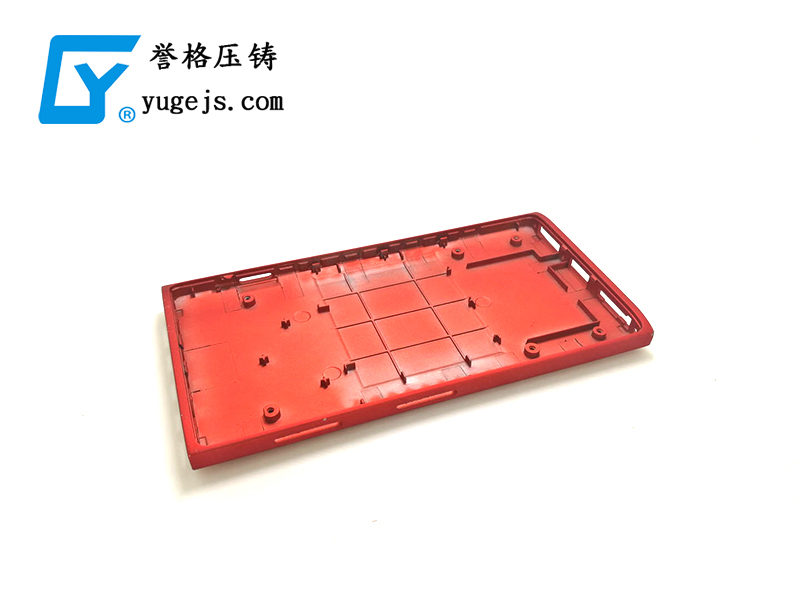 成本上升，產業轉移，中國壓鑄廠何去何從