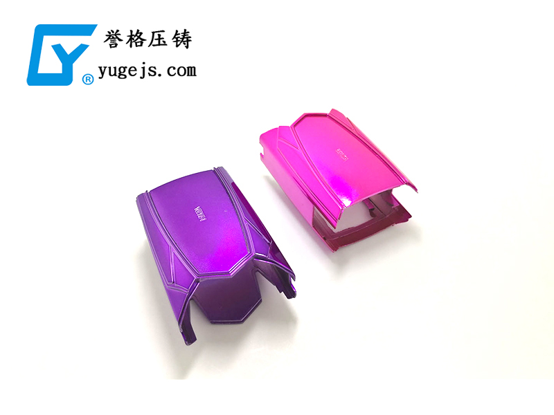 鋼材需求下降，鋅合金壓鑄廠同樣要接受凌冬的考驗(yàn)