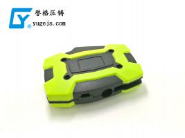 國(guó)際壓鑄市場(chǎng)展望，壓鑄公司走出去戰(zhàn)略