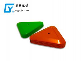 美國動手，中興中槍，是否會波及其他人