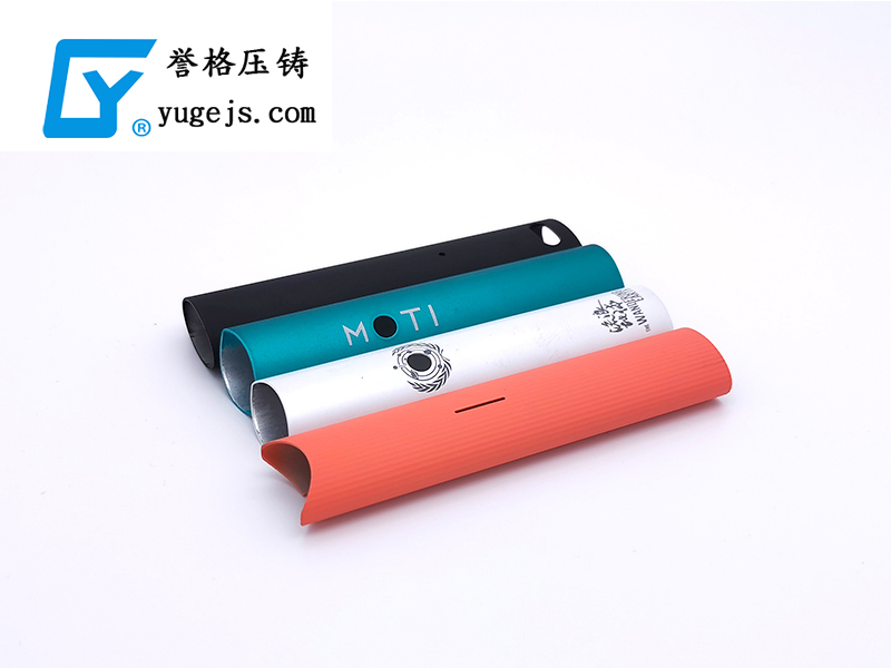 為了提高模具壽命，深圳壓鑄公司有哪些可以做的