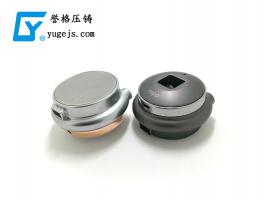 壓鑄模具失效，為什么鋁合金壓鑄生產中會出現