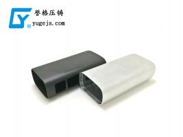 鋁合金壓鑄的模具，該有什么樣的設(shè)計(jì)思路
