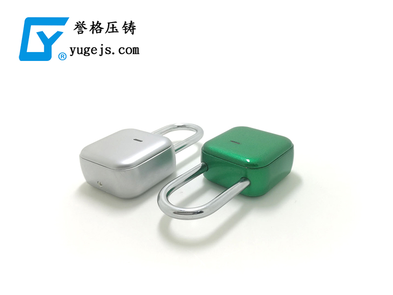 物聯網的時代即將來臨，壓鑄廠要準備迎接新的形勢