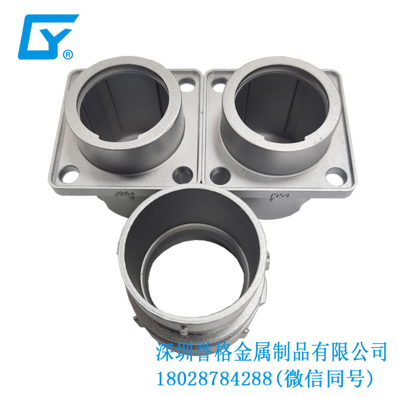 獨(dú)步江湖！一展非凡，肆意臨界！壓鑄模具加工全光芒！