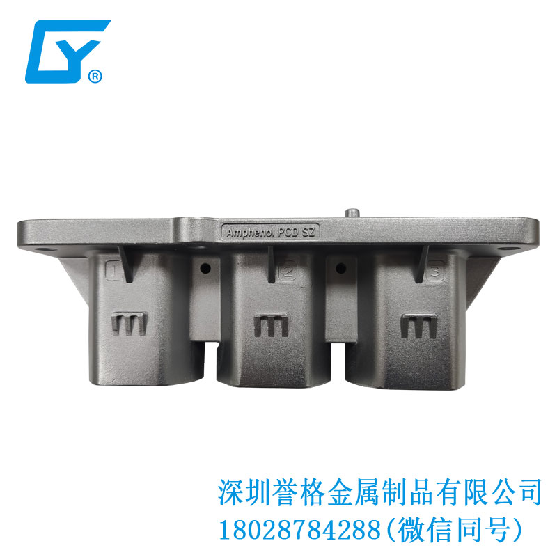 工業神器來襲，鋁擠模具震撼登場！