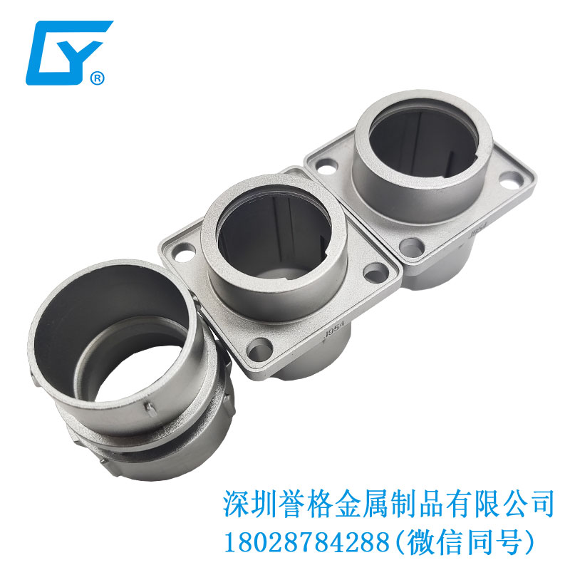 超越時(shí)代：鋁合金壓鑄技術(shù)到底有多強(qiáng)？！