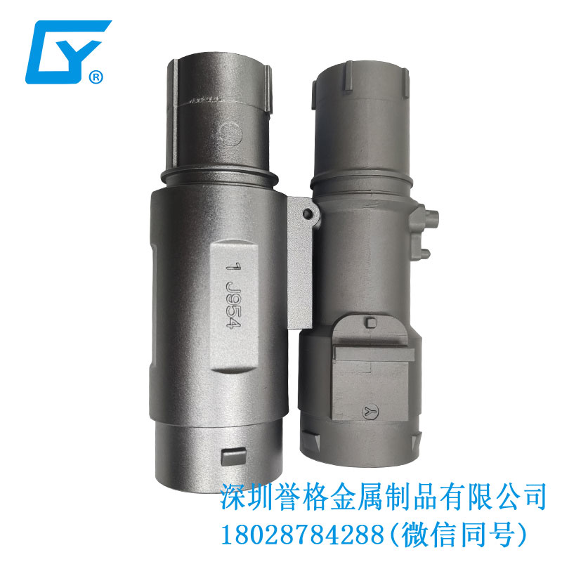 全網瘋傳！口碑爆表的壓鑄廠家現身！