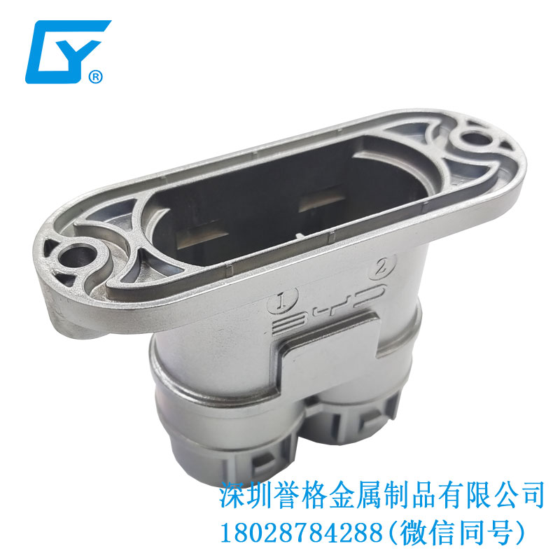 唯一正統(tǒng)的拉伸模具技術(shù)，讓每一個(gè)細(xì)節(jié)達(dá)到完美！