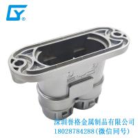 唯一正統(tǒng)的拉伸模具技術(shù)，讓每一個(gè)細(xì)節(jié)達(dá)到完美！