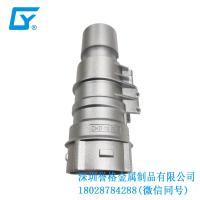 震撼的拉伸模具，激發(fā)你的創(chuàng)造靈感！