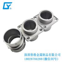 秀出你的高超技能！拉伸模具制作全攻略！