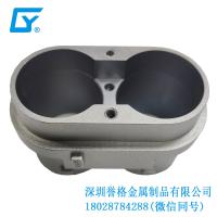 探索未知領域！新能源模具的光與影！