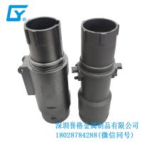 新能源模具：創新之路，助力可持續發展！