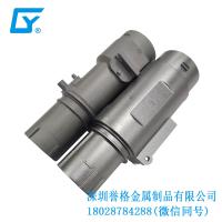 拼搏之心，壓鑄業(yè)塑造者！我們在壓鑄公司打造...